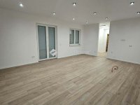 Eladó családi ház, Újlengyelen 93.9 M Ft, 4 szobás