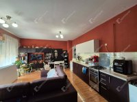 Eladó téglalakás, Gyömrőn 75 M Ft, 3 szobás