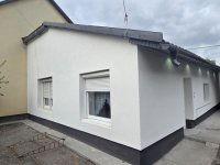 Eladó családi ház, Budapesten, XX. kerületben 59.9 M Ft