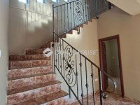 Eladó családi ház, Debrecenben 139.9 M Ft, 4 szobás