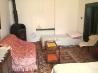 Eladó családi ház, Egerben 62.9 M Ft, 5 szobás