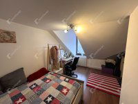 Eladó téglalakás, Sopronban 74.9 M Ft, 4 szobás