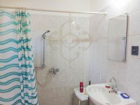 Eladó családi ház, Dunaföldváron 22 M Ft, 2 szobás