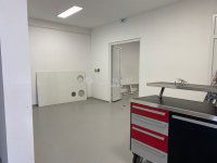 Eladó családi ház, Sződligeten 150 M Ft, 1 szobás