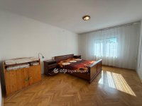 Eladó családi ház, Siófokon 199 M Ft, 6 szobás