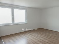 Eladó sorház, Dorogon 78.8 M Ft, 3 szobás / költözzbe.hu