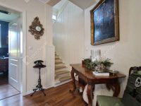 Eladó családi ház, Mosonmagyaróváron 135 M Ft, 5 szobás