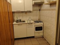 Eladó panellakás, XIV. kerületben 63 M Ft, 2 szobás