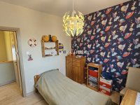 Eladó családi ház, Gyálon 157.5 M Ft, 5 szobás