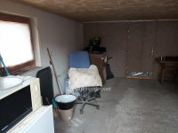 Eladó nyaraló, Pécelen 45 M Ft, 1+2 szobás