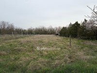 Eladó családi ház, Mihályházán 12.99 M Ft, 2 szobás