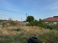 Eladó telek, Érden 45 M Ft / költözzbe.hu