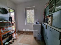 Eladó családi ház, Külsővaton 9 M Ft, 2 szobás