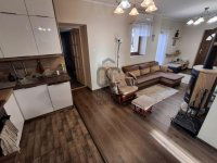 Eladó családi ház, Tápiószentmártonon 48 M Ft, 4 szobás