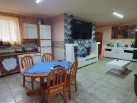 Eladó családi ház, Somlóvásárhelyen 29.9 M Ft, 3+1 szobás