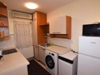 Kiadó téglalakás, albérlet, Debrecenben 260 E Ft / hó, 2 szobás