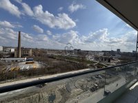 Eladó téglalakás, XIII. kerületben 129.9 M Ft, 3 szobás