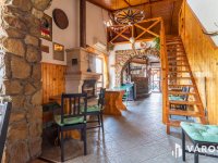 Eladó üzlethelyiség, Sóskúton 140 M Ft / költözzbe.hu