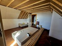 Eladó családi ház, Pécsett 88.9 M Ft, 3 szobás