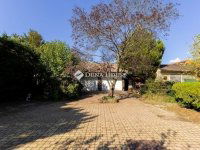 Eladó családi ház, XVIII. kerületben 124.99 M Ft, 4 szobás