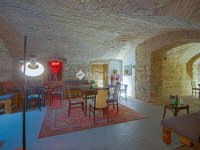 Kiadó üzlethelyiség, VI. kerületben 1270 E Ft / hó, 1 szobás