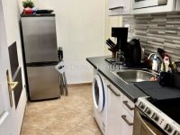 Eladó téglalakás, II. kerületben 164.9 M Ft, 4 szobás