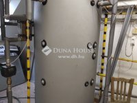 Eladó ipari ingatlan, Fonyódon 200 M Ft / költözzbe.hu