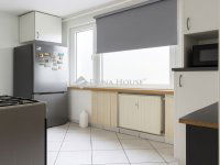 Eladó panellakás, Budapesten, XV. kerületben 72 M Ft, 2+2 szobás