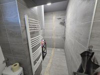 Eladó családi ház, Székesfehérvárott 74.5 M Ft, 3 szobás