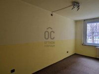 Eladó téglalakás, X. kerületben 63.49 M Ft, 3 szobás