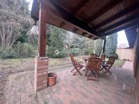 Eladó ikerház, Nyíregyházán 89 M Ft, 4 szobás