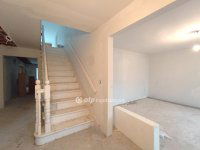 Eladó családi ház, Balatonbogláron 150 M Ft, 7 szobás