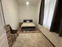 Eladó téglalakás, V. kerületben 139.99 M Ft, 2 szobás