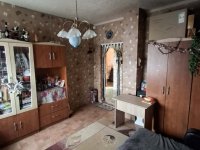 Eladó családi ház, Cserhátsurányban 15 M Ft