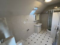 Eladó családi ház, XVI. kerületben 349 M Ft, 7 szobás