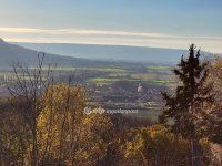 Eladó mezogazdasagi ingatlan, Gyulakeszin 19 M Ft