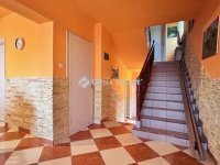 Eladó ikerház, Körmenden 45.9 M Ft, 4 szobás