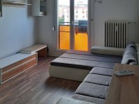 Kiadó panellakás, albérlet, Pécsett, Endresz György utcában