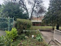 Eladó téglalakás, Debrecenben 96 M Ft, 2+1 szobás