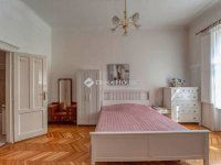 Eladó téglalakás, XIII. kerületben 99.9 M Ft, 3 szobás