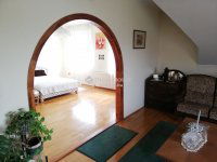 Eladó családi ház, XXII. kerületben 399.99 M Ft, 6 szobás