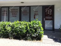 Eladó iroda, Komáromban 45 M Ft, 1 szobás / költözzbe.hu