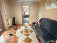 Eladó családi ház, Hajdúszováton 14.5 M Ft, 1+1 szobás