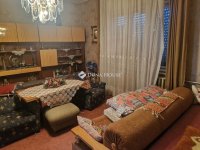 Eladó családi ház, Szegeden 105 M Ft, 3 szobás