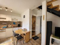 Eladó ikerház, Siófokon 85 M Ft, 3+1 szobás