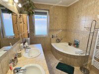 Eladó családi ház, Kecskeméten 110 M Ft, 4 szobás