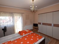 Eladó téglalakás, Debrecenben 58.9 M Ft, 2 szobás