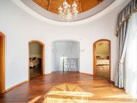 Eladó családi ház, II. kerületben 361.95 M Ft, 4 szobás