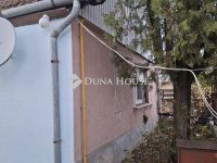 Eladó családi ház, Turán 26.8 M Ft, 2 szobás