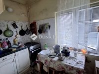 Eladó családi ház, Erdőkertesen 79.9 M Ft, 2 szobás